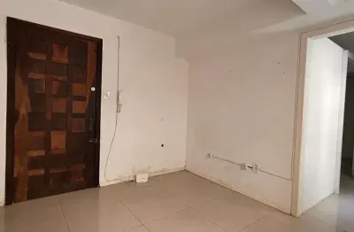 Apartamento com 1 quarto à venda na Praça Menino Deus, Menino Deus, Porto Alegre