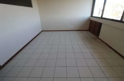 Conjunto/sala no bairro menino deus em porto alegre