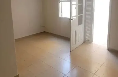 Kitnet / Stúdio à venda na Avenida Viena, São Geraldo, Porto Alegre