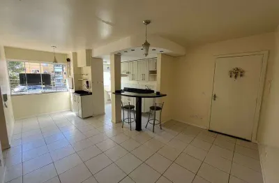 Apartamento com 3 quartos à venda na Rua Mura, Guarujá, Porto Alegre