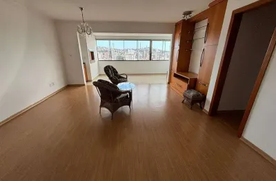 Apartamento com 3 quartos à venda na Rua Visconde do Herval, Menino Deus, Porto Alegre