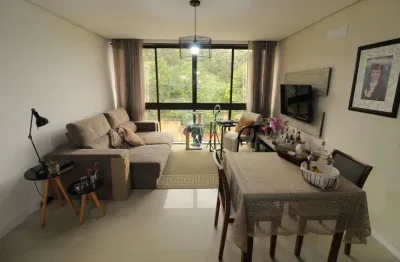 Apartamento com 1 quarto à venda na Rua Barão do Guaíba, Menino Deus, Porto Alegre