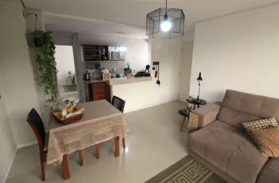 Apartamento com 1 quarto à venda na Rua Barão do Guaíba, Menino Deus, Porto Alegre