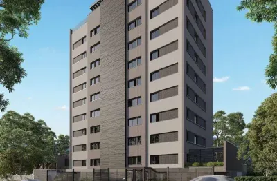 Apartamento com 3 quartos à venda na Rua José Gomes, Tristeza, Porto Alegre