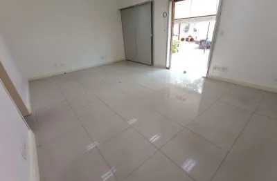Ponto comercial para alugar na Avenida Getúlio Vargas, Menino Deus, Porto Alegre