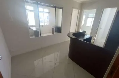 Sala comercial para alugar na Avenida Getúlio Vargas, Menino Deus, Porto Alegre