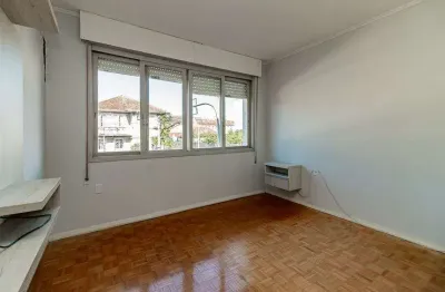 Apartamento com 3 quartos à venda na Rua Fonseca Ramos, Medianeira, Porto Alegre