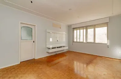 Apartamento com 3 quartos à venda na Rua Fonseca Ramos, Medianeira, Porto Alegre