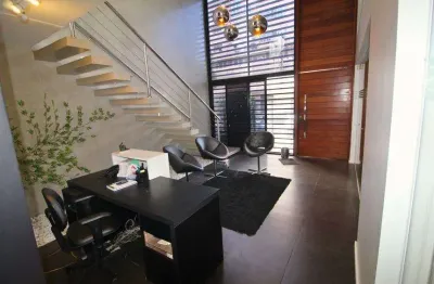 Casa comercial à venda na Rua Barão do Triunfo, Menino Deus, Porto Alegre