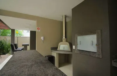 Apartamento com 3 quartos à venda na Rua Attílio Bilibio, Jardim Carvalho, Porto Alegre