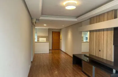 Apartamento com 3 quartos à venda na Rua Amaragi, Cristo Redentor, Porto Alegre