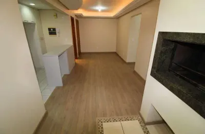 Apartamento com 2 quartos para alugar na Rua Itapitocaí, Cristal, Porto Alegre