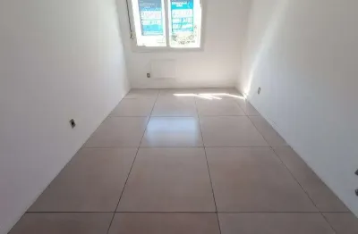 Apartamento com 2 quartos à venda na Rua Voluntários da Pátria, Pátria Nova, Novo Hamburgo