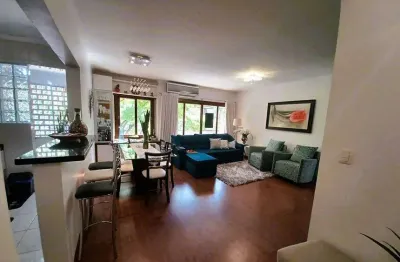 Apartamento com 2 quartos à venda na Rua Miguel Couto, Menino Deus, Porto Alegre