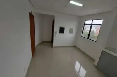 Sala comercial à venda na Avenida Getúlio Vargas, Menino Deus, Porto Alegre