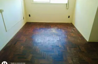 Apartamento com 3 quartos à venda na Rua Camaquã, Camaquã, Porto Alegre