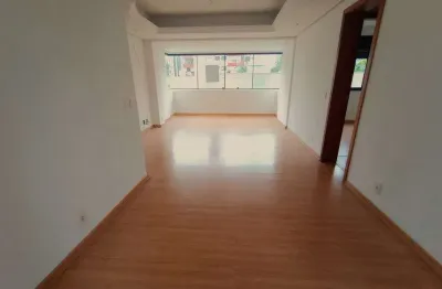 Apartamento com 3 quartos à venda na Rua Eça de Queiroz, Petrópolis, Porto Alegre