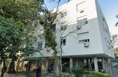 Apartamento com 3 quartos à venda na Rua Rafael Saadi, Menino Deus, Porto Alegre