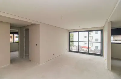 Apartamento com 2 quartos à venda na Rua Casemiro de Abreu, Bela Vista, Porto Alegre