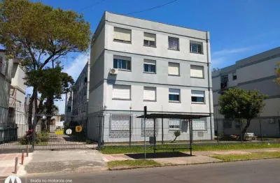 Apartamento com 3 quartos à venda na Rua Camaquã, Camaquã, Porto Alegre