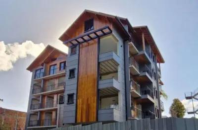 Kitnet / Stúdio à venda na Antúrios, Juriti, Nova Petrópolis