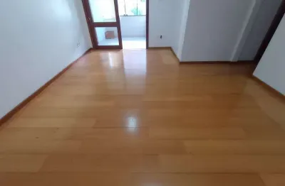 Apartamento com 3 quartos à venda na Rua Visconde do Herval, Menino Deus, Porto Alegre