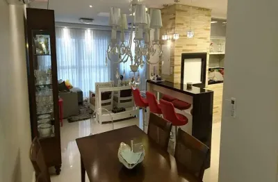 Casa com 3 quartos à venda na Avenida Coronel Marcos, Ipanema, Porto Alegre