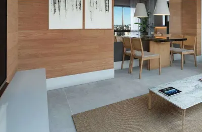 Apartamento com 2 quartos à venda na Avenida Lageado, Petrópolis, Porto Alegre