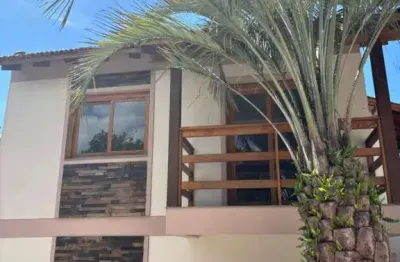 Casa com 3 quartos à venda na Estrada dos Alpes, Teresópolis, Porto Alegre