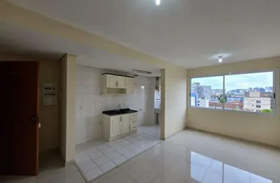 Apartamento com 2 quartos para alugar na Avenida da Azenha, Azenha, Porto Alegre