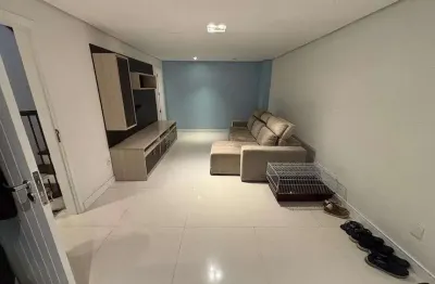 Casa com 4 quartos à venda na Avenida Coronel Marcos, Ipanema, Porto Alegre