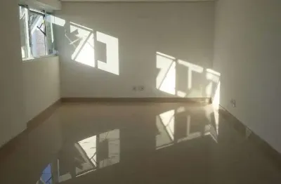 Sala comercial para alugar na Avenida Érico Veríssimo, Menino Deus, Porto Alegre
