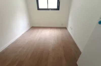 Apartamento com 1 quarto à venda na Rua General Lima e Silva, Cidade Baixa, Porto Alegre