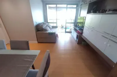 Apartamento com 3 quartos à venda na Rua Costa, Menino Deus, Porto Alegre