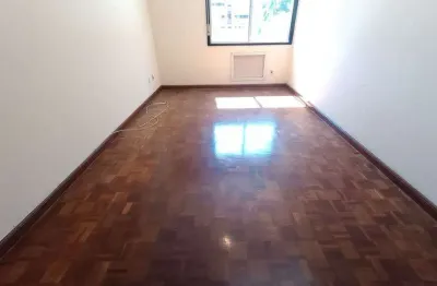 Apartamento com 3 quartos à venda na Avenida Ganzo, Praia de Belas, Porto Alegre