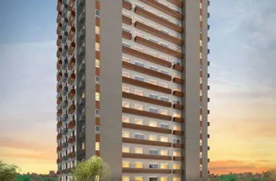 Kitnet / Stúdio à venda na Rua Comendador Rodolfo Gomes, Menino Deus, Porto Alegre