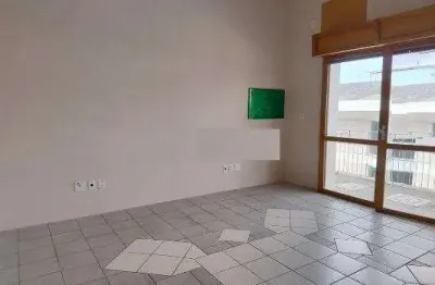 Ponto comercial à venda na Avenida Otto Niemeyer, Camaquã, Porto Alegre