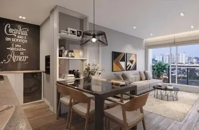 Apartamento com 2 quartos à venda na Rua Felipe de Oliveira, Petrópolis, Porto Alegre