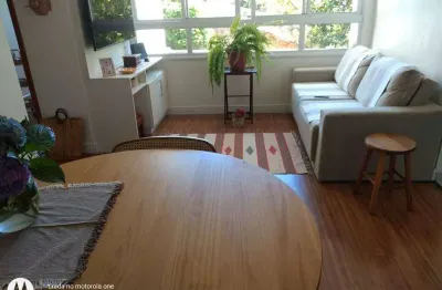 Apartamento com 2 quartos à venda na Rua General Rondon, Tristeza, Porto Alegre