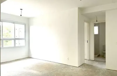 Apartamento com 3 quartos à venda na Rua Attílio Bilibio, Jardim Carvalho, Porto Alegre