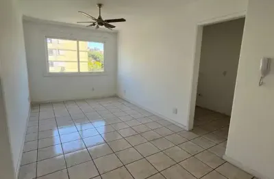 Apartamento com 2 quartos à venda na Rua Buenos Aires, Jardim Botânico, Porto Alegre