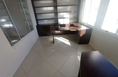 Sala comercial à venda na Avenida Getúlio Vargas, Menino Deus, Porto Alegre