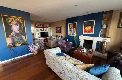 Casa com 3 quartos à venda na Rua Doutor Arnaldo da Silva Ferreira, Jardim Isabel, Porto Alegre