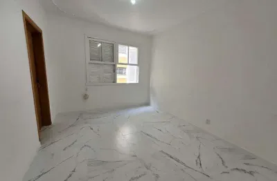 Kitnet / Stúdio para alugar na Avenida Getúlio Vargas, Menino Deus, Porto Alegre