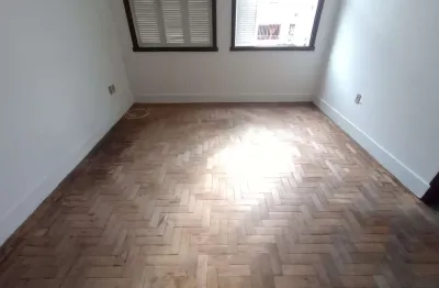 Apartamento com 2 quartos à venda na Rua José de Alencar, Menino Deus, Porto Alegre