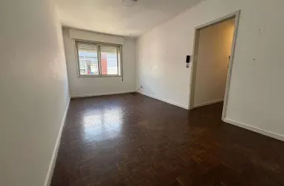 Apartamento com 3 quartos à venda na Rua Tupinambá, Jardim São Pedro, Porto Alegre