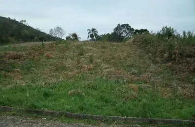 Terreno à venda na Frankfurt, Pousada da Neve, Nova Petrópolis