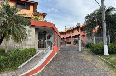 Casa com 3 quartos à venda na Rua Dona Ondina, Menino Deus, Porto Alegre