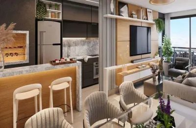 Apartamento com 3 quartos à venda na Rua Almirante Gonçalves, Menino Deus, Porto Alegre