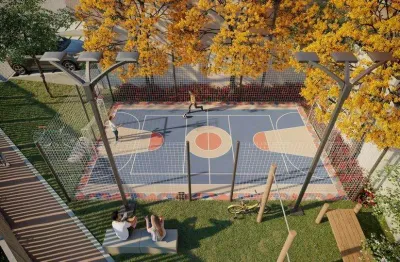 Casa com 3 quartos à venda na Avenida Engenheiro Ludolfo Bohel, Teresópolis, Porto Alegre